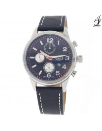 PREMIUM RD 011896/BL