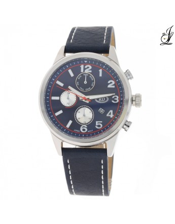 PREMIUM RD 011896/BL