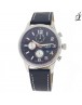 PREMIUM RD 011896/BL
