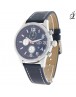 PREMIUM RD 011896/BL