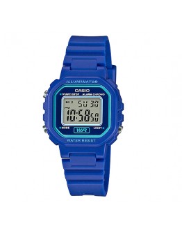 CASIO LA-20WH-2ADF