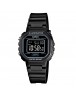 CASIO LA-20WH-1BDF