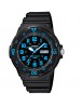 CASIO MRW-200H-2BVDF