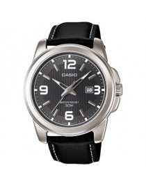 CASIO MTP-1314L-8AVDF