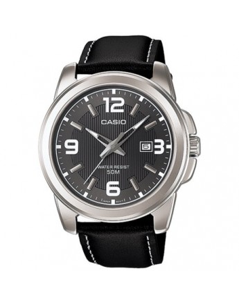 CASIO MTP-1314L-8AVDF