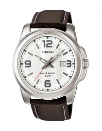 CASIO MTP-1314L-7AVDF