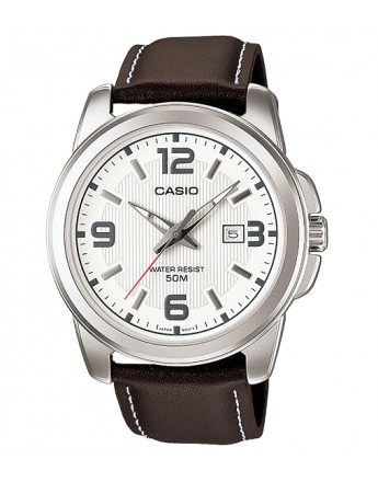 CASIO MTP-1314L-7AVDF