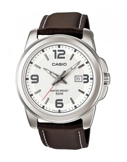 CASIO MTP-1314L-7AVDF
