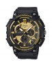 CASIO MCW-200H-9AVDF
