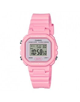 CASIO LA-20WH-4A1DF
