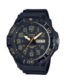 CASIO MRW-210H-1A2VDF