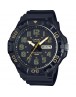 CASIO MRW-210H-1A2VDF
