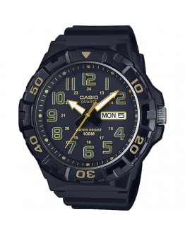 CASIO MRW-210H-1A2VDF
