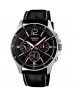 CASIO MTP-1374L-1AVDF