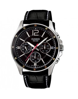 CASIO MTP-1374L-1AVDF