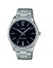 CASIO MTP-V005D-1BUDF