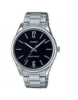 CASIO MTP-V005D-1BUDF