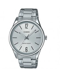 CASIO MTP-V005D-7BUDF