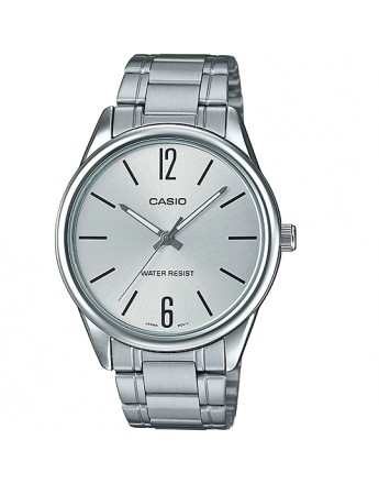 CASIO MTP-V005D-7BUDF