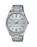 CASIO MTP-V005D-7BUDF