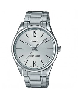CASIO MTP-V005D-7BUDF