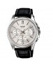 CASIO MTP-1375L-7AVDF