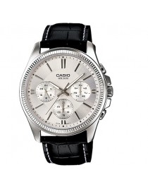 CASIO MTP-1375L-7AVDF