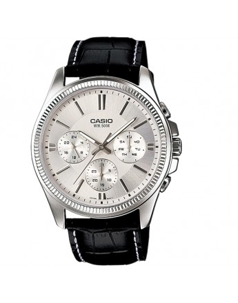 CASIO MTP-1375L-7AVDF