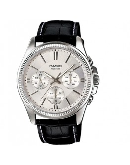 CASIO MTP-1375L-7AVDF