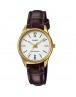 CASIO LTP-V005GL-7BUDF