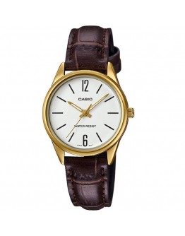 CASIO LTP-V005GL-7BUDF