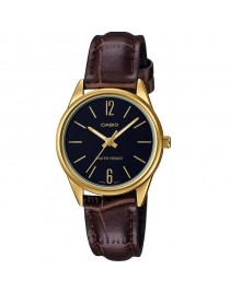 CASIO LTP-V005GL-1BUDF