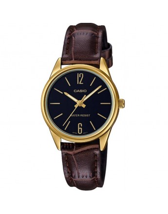 CASIO LTP-V005GL-1BUDF