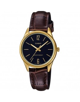 CASIO LTP-V005GL-1BUDF