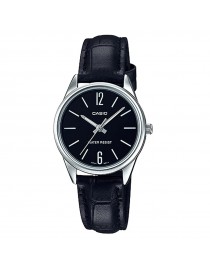 CASIO LTP-V005L-1BUDF