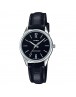 CASIO LTP-V005L-1BUDF