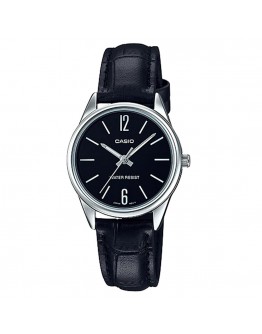 CASIO LTP-V005L-1BUDF