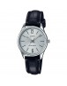 CASIO LTP-V005L-7BUDF