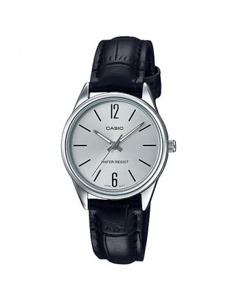 CASIO LTP-V005L-7BUDF