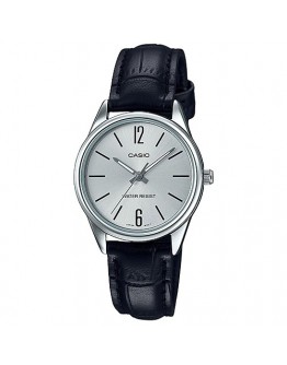 CASIO LTP-V005L-7BUDF
