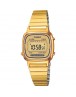 CASIO LA670WGA-9DF