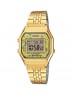 CASIO LA680WGA-9CDF