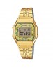 CASIO LA680WGA-9CDF