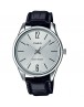 CASIO MTP-V005L-7BUDF