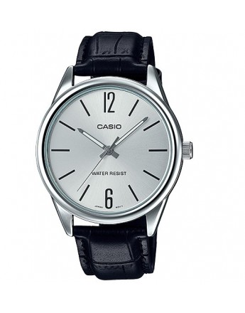 CASIO MTP-V005L-7BUDF