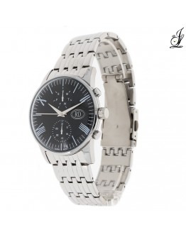 PREMIUM RD 012009H/G