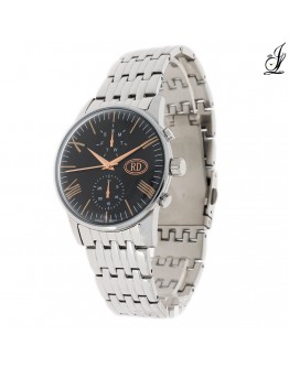 PREMIUM RD 012009H/GBR