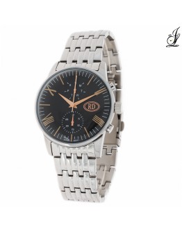 PREMIUM RD 012009H/GBR