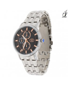 PREMIUM RD 012010A/GBR