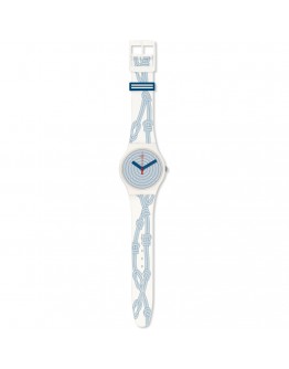 SWATCH SUOW139